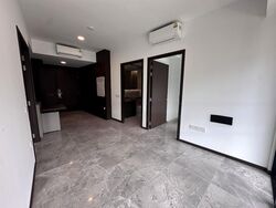 One Pearl Bank (D3), Apartment #511036571
